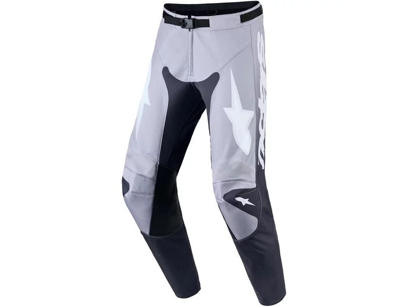 Pantaloni cross-enduro ALPINESTARS RACER AMBER 2027