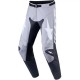 Pantaloni cross-enduro ALPINESTARS RACER AMBER 2027