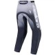 Pantaloni cross-enduro ALPINESTARS RACER AMBER 2027