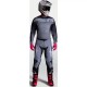 Pantaloni cross-enduro ALPINESTARS RACER AMBER 2027