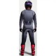 Pantaloni cross-enduro ALPINESTARS RACER AMBER 2027