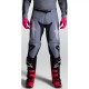 Pantaloni cross-enduro ALPINESTARS RACER AMBER 2027