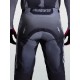 Pantaloni cross-enduro ALPINESTARS RACER AMBER 2027