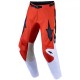 Pantaloni cross-enduro ALPINESTARS RACER AMBER 2027