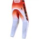 Pantaloni cross-enduro ALPINESTARS RACER AMBER 2027