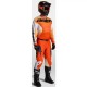 Pantaloni cross-enduro ALPINESTARS RACER AMBER 2027