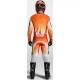 Pantaloni cross-enduro ALPINESTARS RACER AMBER 2027