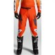 Pantaloni cross-enduro ALPINESTARS RACER AMBER 2027