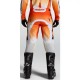 Pantaloni cross-enduro ALPINESTARS RACER AMBER 2027