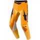 Pantaloni cross-enduro ALPINESTARS RACER AMBER 2027