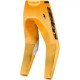 Pantaloni cross-enduro ALPINESTARS RACER AMBER 2027