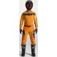 Pantaloni cross-enduro ALPINESTARS RACER AMBER 2027