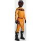 Pantaloni cross-enduro ALPINESTARS RACER AMBER 2027