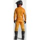Pantaloni cross-enduro ALPINESTARS RACER AMBER 2027