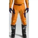 Pantaloni cross-enduro ALPINESTARS RACER AMBER 2027