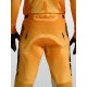 Pantaloni cross-enduro ALPINESTARS RACER AMBER 2027