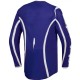 Tricou cross-enduro ALPINESTARS FLUID APEX V2 2027