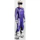 Tricou cross-enduro ALPINESTARS FLUID APEX V2 2027