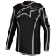 Tricou cross-enduro ALPINESTARS FLUID APEX V2 2027