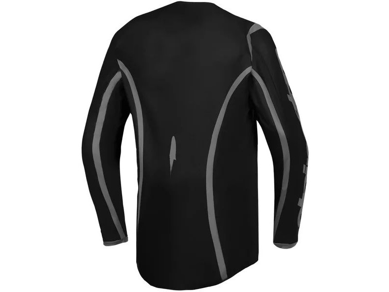 Tricou cross-enduro ALPINESTARS FLUID APEX V2 2027