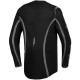 Tricou cross-enduro ALPINESTARS FLUID APEX V2 2027