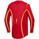 Tricou cross-enduro ALPINESTARS FLUID APEX V2 2027