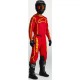Tricou cross-enduro ALPINESTARS FLUID APEX V2 2027