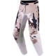 Pantaloni cross-enduro ALPINESTARS RACER LONE 2027