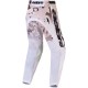 Pantaloni cross-enduro ALPINESTARS RACER LONE 2027