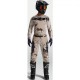 Pantaloni cross-enduro ALPINESTARS RACER LONE 2027