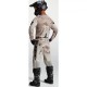 Pantaloni cross-enduro ALPINESTARS RACER LONE 2027