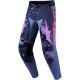 Pantaloni cross-enduro ALPINESTARS RACER LONE 2027