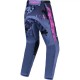 Pantaloni cross-enduro ALPINESTARS RACER LONE 2027