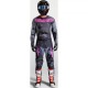 Pantaloni cross-enduro ALPINESTARS RACER LONE 2027