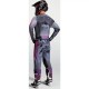 Pantaloni cross-enduro ALPINESTARS RACER LONE 2027