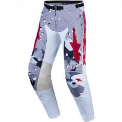 Pantaloni cross-enduro ALPINESTARS RACER AIR LONE 2027