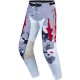 Pantaloni cross-enduro ALPINESTARS RACER AIR LONE 2027