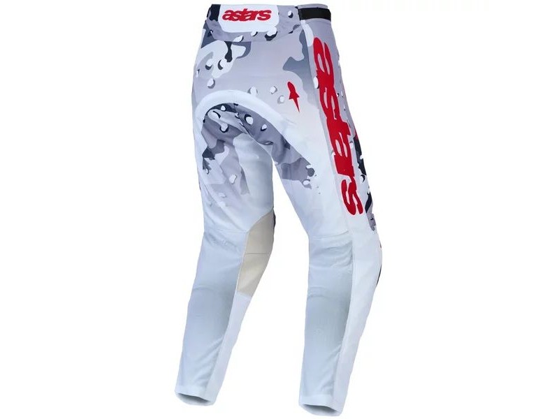 Pantaloni cross-enduro ALPINESTARS RACER AIR LONE 2027