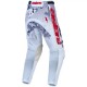Pantaloni cross-enduro ALPINESTARS RACER AIR LONE 2027