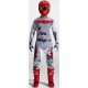 Pantaloni cross-enduro ALPINESTARS RACER AIR LONE 2027