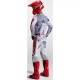 Pantaloni cross-enduro ALPINESTARS RACER AIR LONE 2027