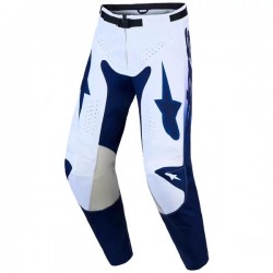 Pantaloni cross-enduro ALPINESTARS RACER AIR AMBER 2027