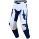 Pantaloni cross-enduro ALPINESTARS RACER AIR AMBER 2027