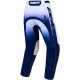 Pantaloni cross-enduro ALPINESTARS RACER AIR AMBER 2027