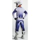 Pantaloni cross-enduro ALPINESTARS RACER AIR AMBER 2027