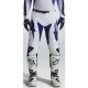 Pantaloni cross-enduro ALPINESTARS RACER AIR AMBER 2027