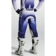 Pantaloni cross-enduro ALPINESTARS RACER AIR AMBER 2027