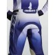 Pantaloni cross-enduro ALPINESTARS RACER AIR AMBER 2027