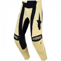 Pantaloni cross-enduro ALPINESTARS TECHSTAR ATROX 2027