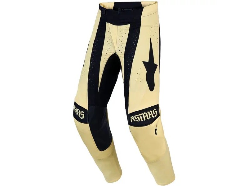 Pantaloni cross-enduro ALPINESTARS TECHSTAR ATROX 2027